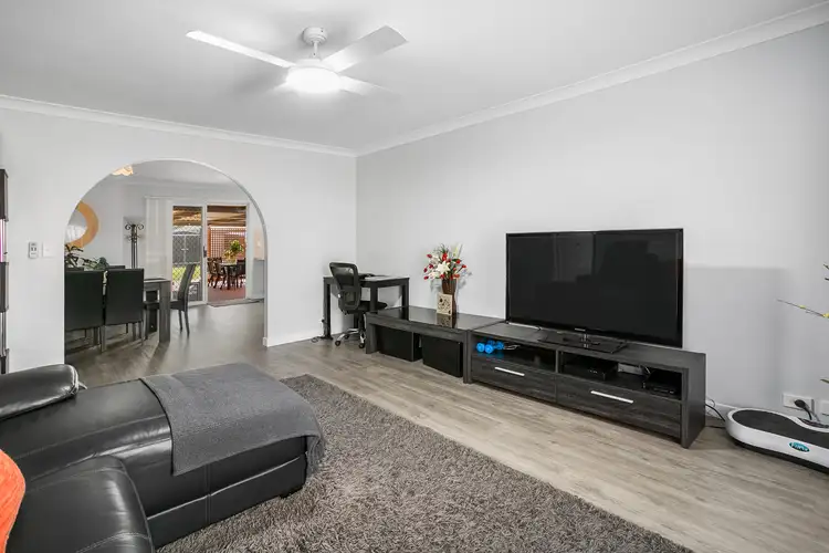Fourth view of Homely house listing, 31 Langridge Street, Raceview QLD 4305
