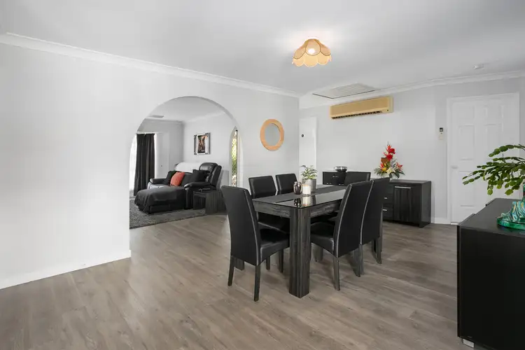 Fifth view of Homely house listing, 31 Langridge Street, Raceview QLD 4305