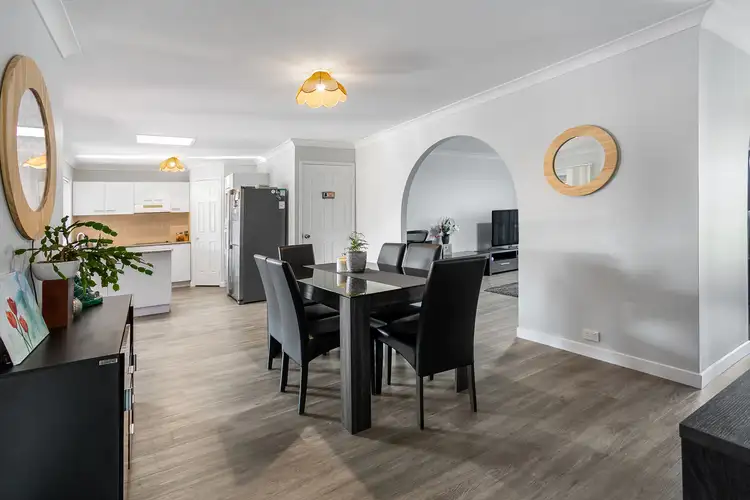 Sixth view of Homely house listing, 31 Langridge Street, Raceview QLD 4305