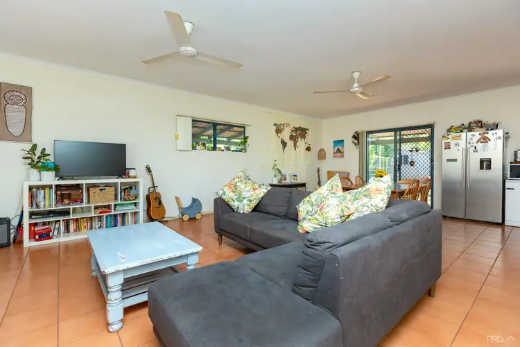 Sixth view of Homely house listing, 12 Whimbrel Street, Djugun WA 6725