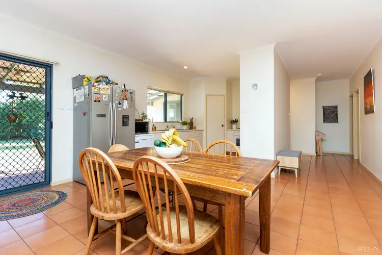 Seventh view of Homely house listing, 12 Whimbrel Street, Djugun WA 6725