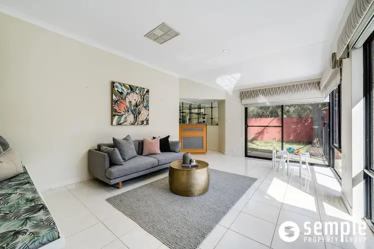 Fourth view of Homely house listing, 14 Bonville Glen, Jandakot WA 6164
