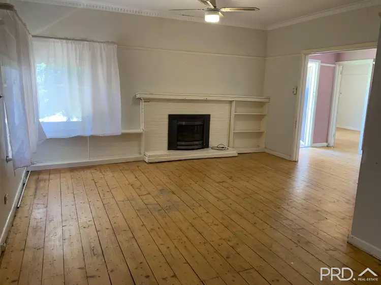 Fourth view of Homely house listing, 5 Renniks Street, Mildura VIC 3500