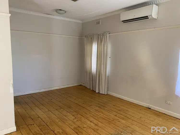 Fifth view of Homely house listing, 5 Renniks Street, Mildura VIC 3500
