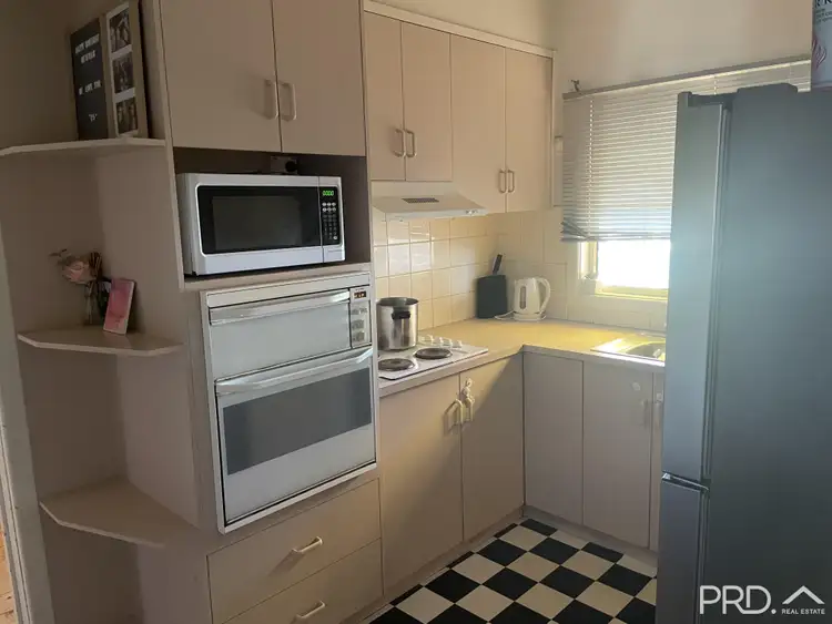 Sixth view of Homely house listing, 5 Renniks Street, Mildura VIC 3500