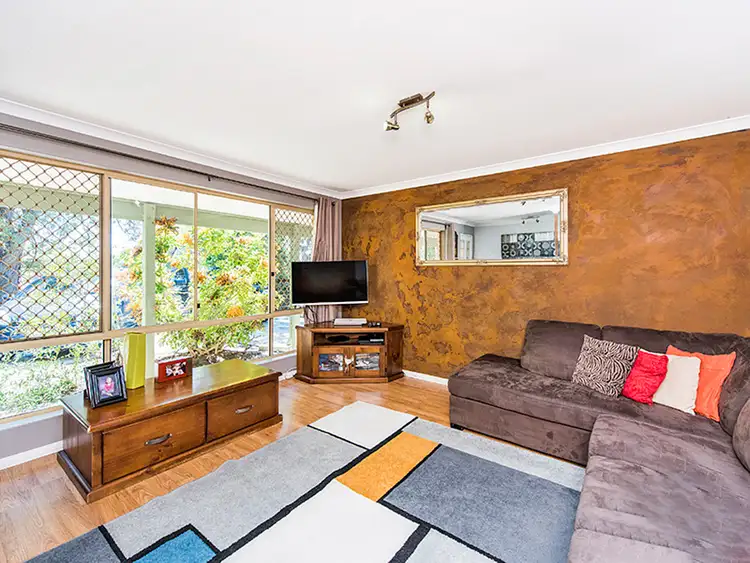 Seventh view of Homely house listing, 55 Peelwood Parade, Halls Head WA 6210