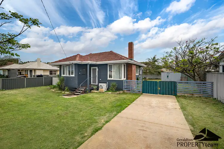 9 Digby Street, Rangeway WA 6530