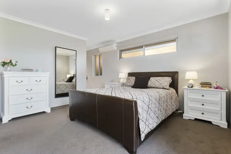 Fourth view of Homely house listing, 5 Nerium Way, Sinagra WA 6065