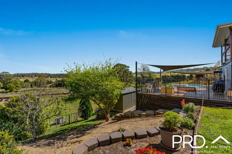Third view of Homely house listing, 5 Caddie Avenue, Kyogle NSW 2474