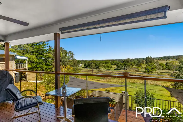 Fourth view of Homely house listing, 5 Caddie Avenue, Kyogle NSW 2474