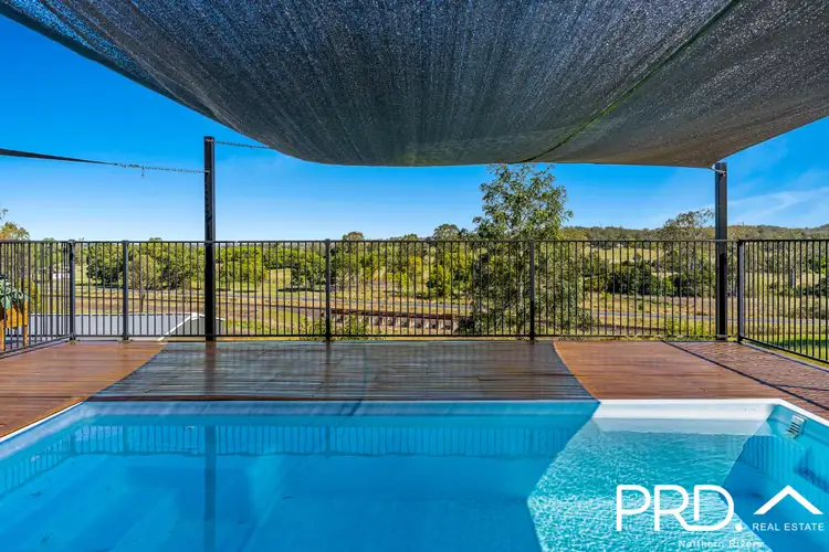 Fifth view of Homely house listing, 5 Caddie Avenue, Kyogle NSW 2474