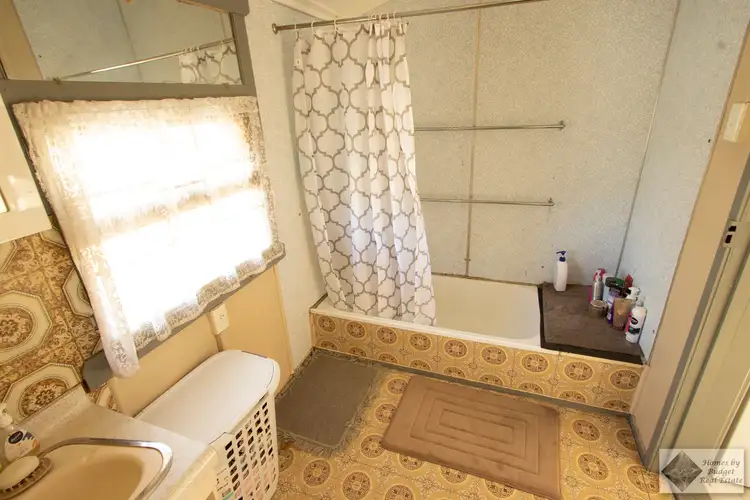 Sixth view of Homely house listing, 5 Jimba Rd, Lockyer Waters QLD 4311