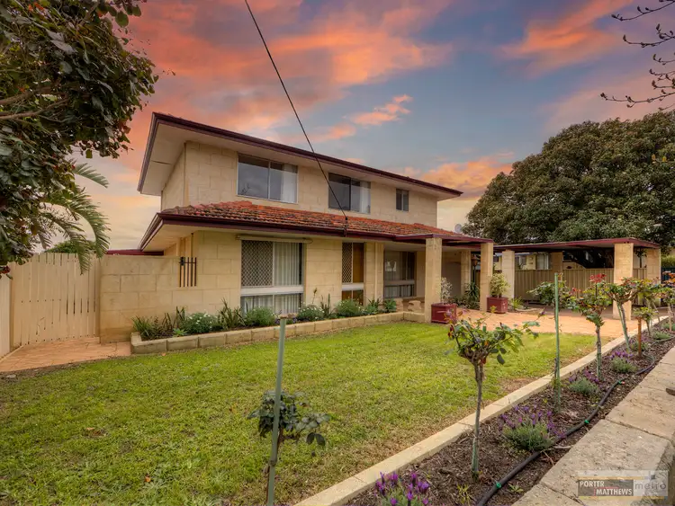 Second view of Homely house listing, 20 Jacobina Way, Forrestfield WA 6058