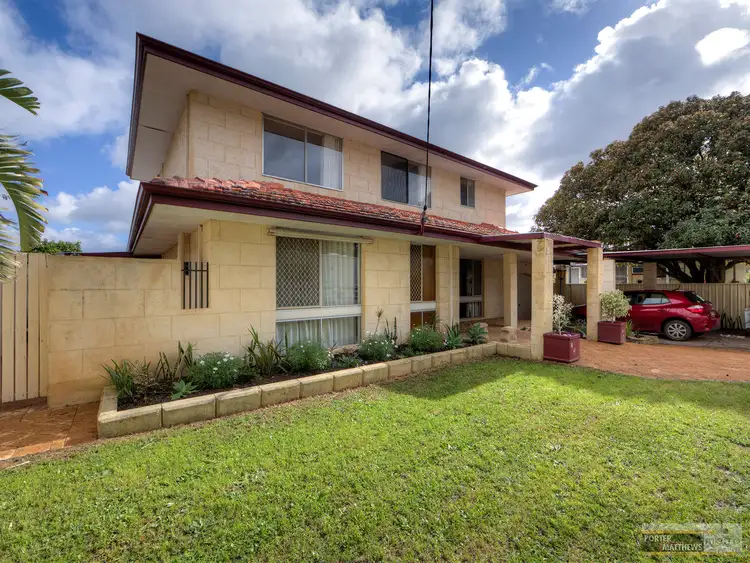 Third view of Homely house listing, 20 Jacobina Way, Forrestfield WA 6058