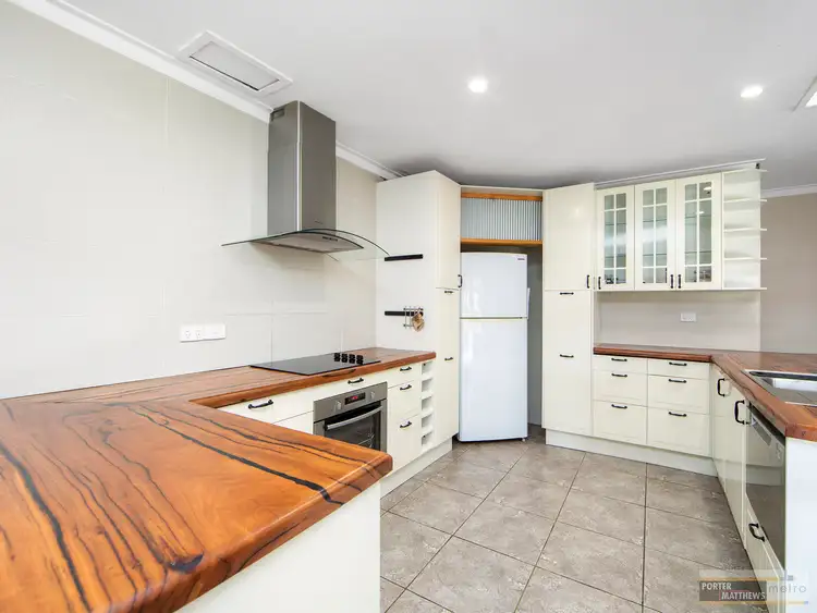 Fourth view of Homely house listing, 20 Jacobina Way, Forrestfield WA 6058