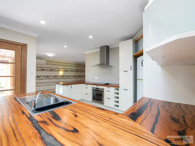 Fifth view of Homely house listing, 20 Jacobina Way, Forrestfield WA 6058