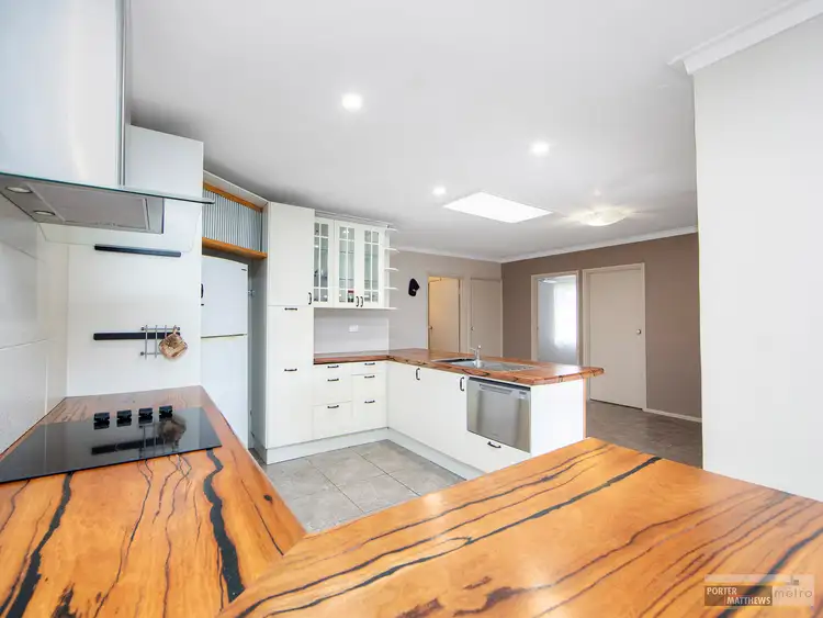 Sixth view of Homely house listing, 20 Jacobina Way, Forrestfield WA 6058