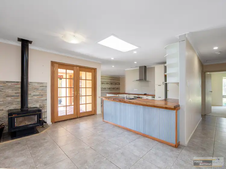 Seventh view of Homely house listing, 20 Jacobina Way, Forrestfield WA 6058