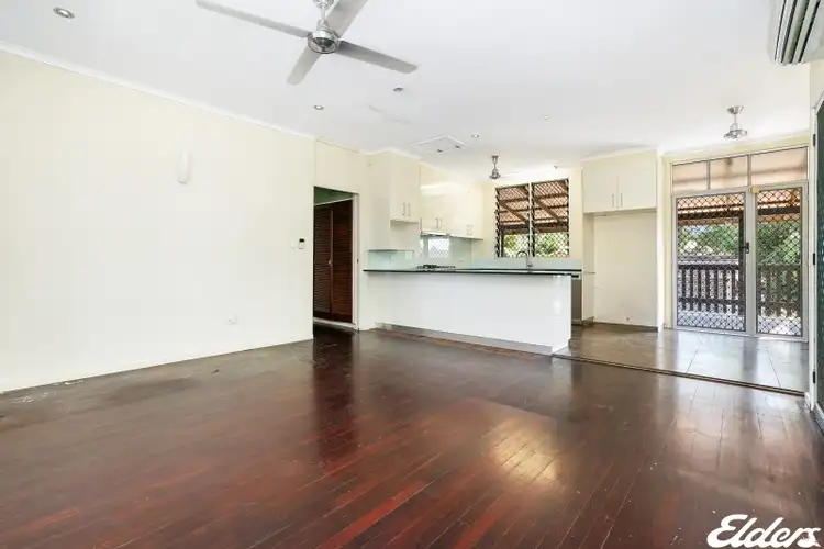 Sixth view of Homely house listing, 20 Furnell Crescent, Malak NT 812