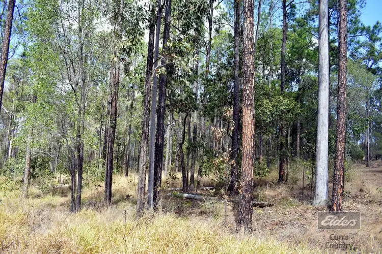 Fourth view of Homely land listing, Lot 745 Arbortwentyeight Road, Glenwood QLD 4570