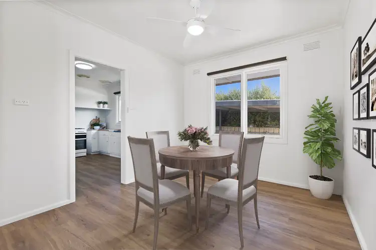 Third view of Homely house listing, 17 Vincent Street, Ararat VIC 3377