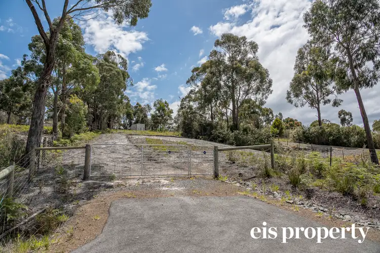 Sixth view of Homely land listing, 8 Louis Rise, Surveyors Bay TAS 7116