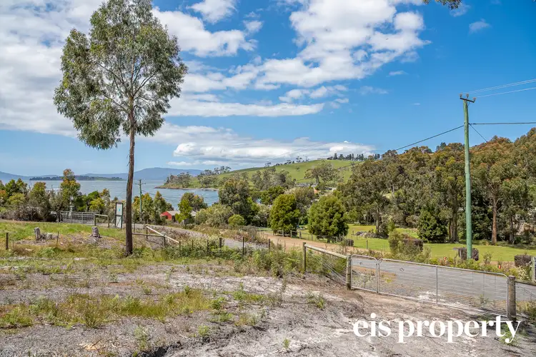 Seventh view of Homely land listing, 8 Louis Rise, Surveyors Bay TAS 7116