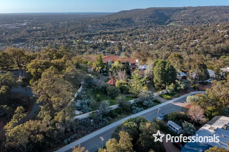 Fourth view of Homely house listing, 15 Blackwood Drive, Mount Nasura WA 6112