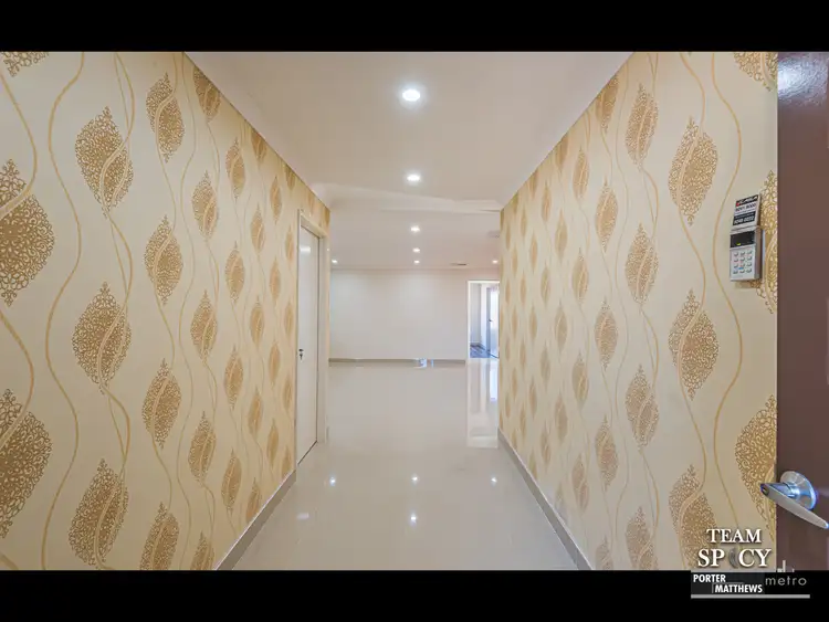 Fourth view of Homely house listing, 15 Cara Way, Wattle Grove WA 6107