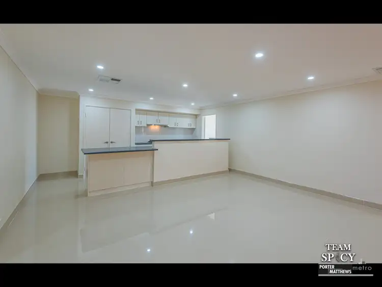 Sixth view of Homely house listing, 15 Cara Way, Wattle Grove WA 6107