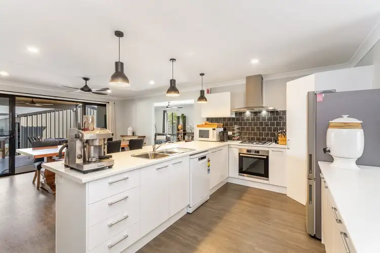 81 Johnston Street, Casino NSW 2470