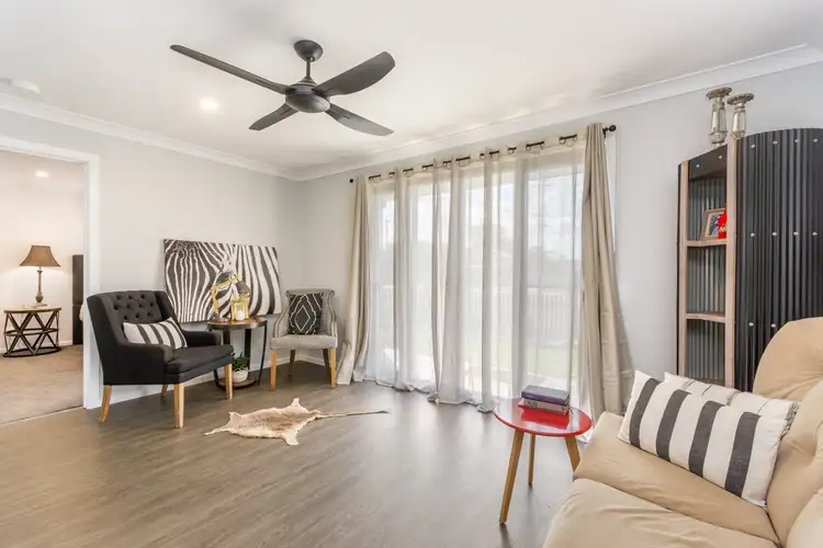 Seventh view of Homely house listing, 81 Johnston Street, Casino NSW 2470