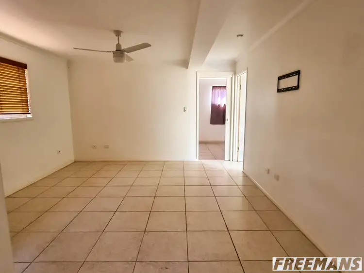 Second view of Homely house listing, 4 Boonenne Court, Nanango QLD 4615