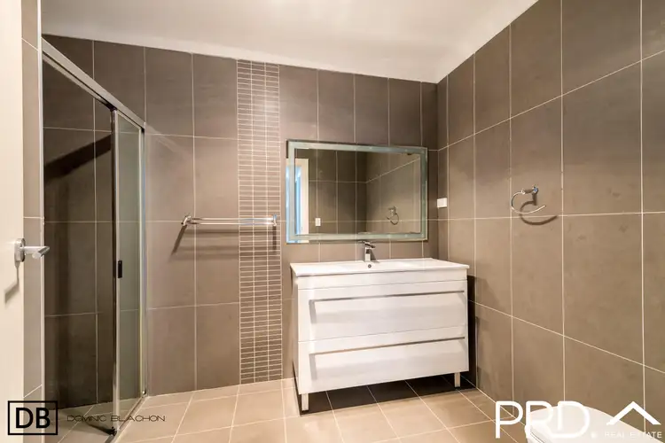Sixth view of Homely semi-detached listing, 44A Burbank Avenue, East Hills NSW 2213