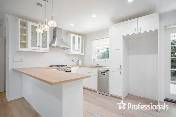 57 Dawson Street, Armadale WA 6112