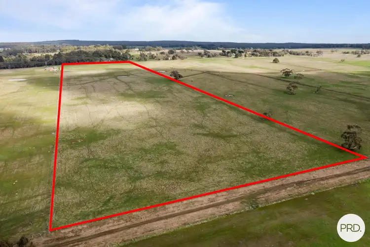 Sixth view of Homely land listing, LOT 101 Brays Road, Ross Creek VIC 3351