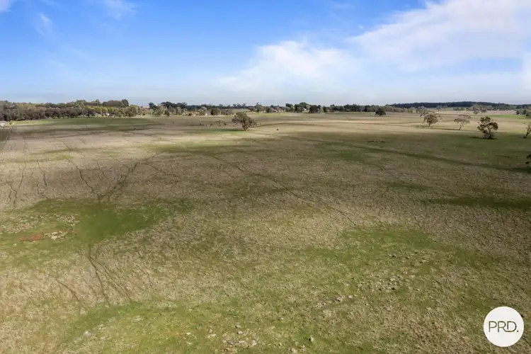 Seventh view of Homely land listing, LOT 101 Brays Road, Ross Creek VIC 3351