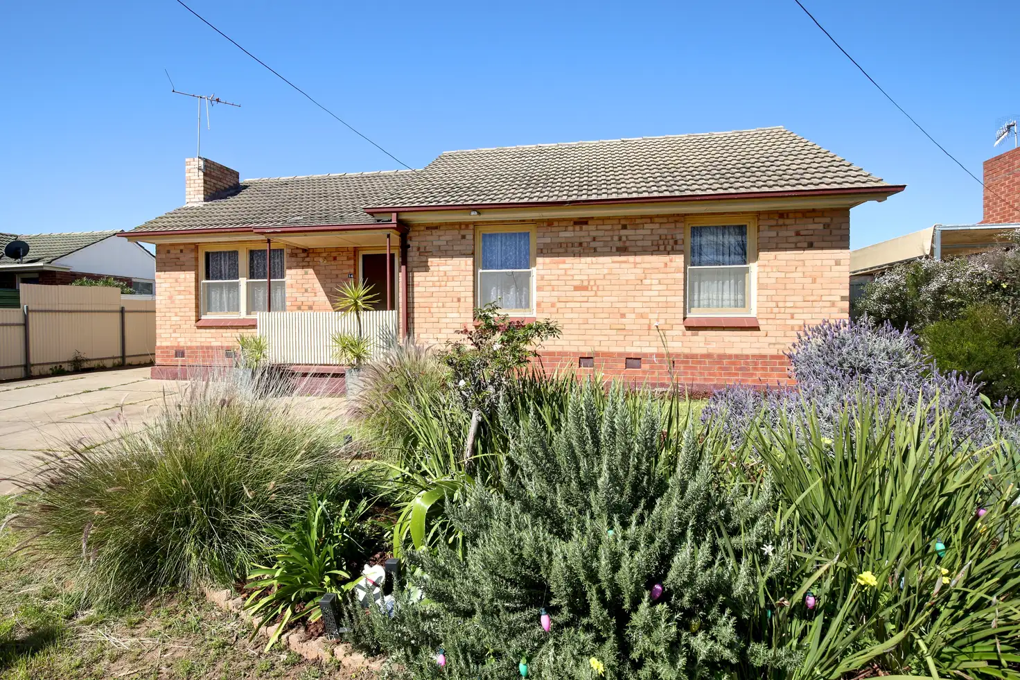 Main view of Homely house listing, 14 Counter Rd, Elizabeth Downs SA 5113