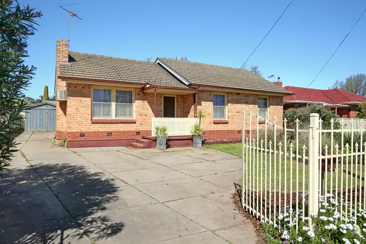 Second view of Homely house listing, 14 Counter Rd, Elizabeth Downs SA 5113