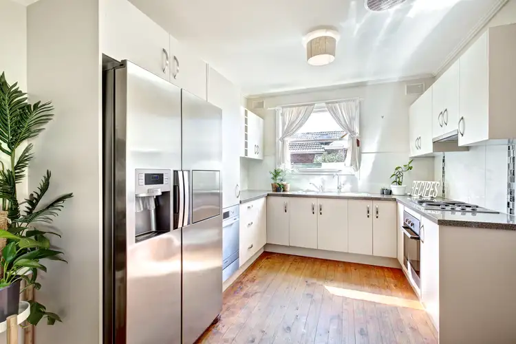 Third view of Homely house listing, 14 Counter Rd, Elizabeth Downs SA 5113