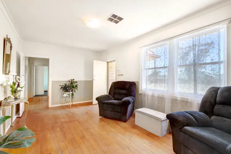 Fourth view of Homely house listing, 14 Counter Rd, Elizabeth Downs SA 5113