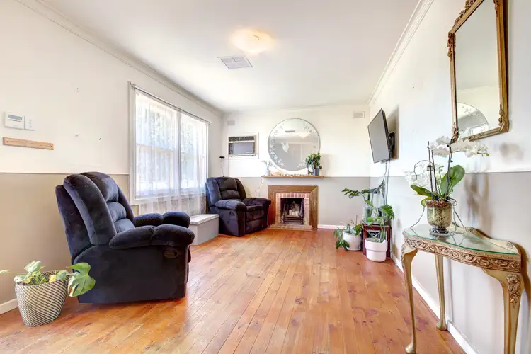 Fifth view of Homely house listing, 14 Counter Rd, Elizabeth Downs SA 5113