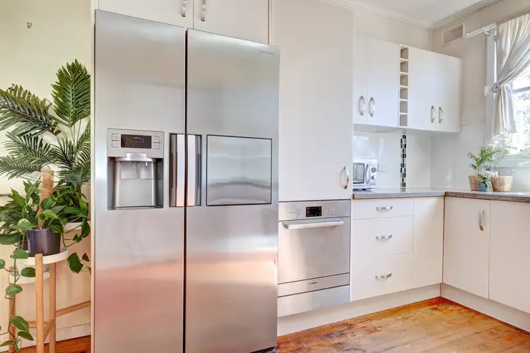 Sixth view of Homely house listing, 14 Counter Rd, Elizabeth Downs SA 5113