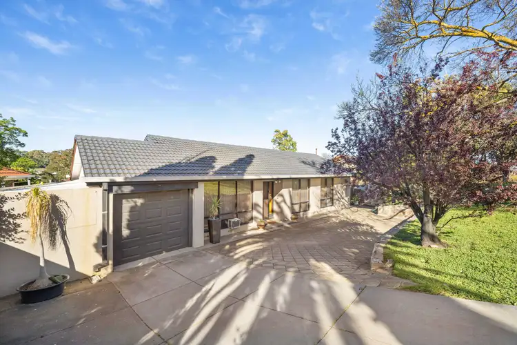 Third view of Homely house listing, 12 The Causeway, O'halloran Hill SA 5158