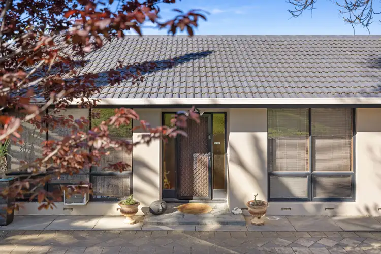 Fourth view of Homely house listing, 12 The Causeway, O'halloran Hill SA 5158