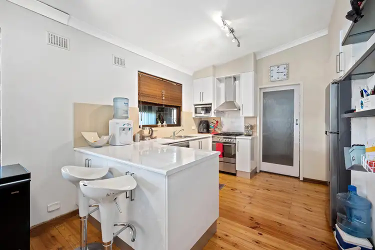 Fifth view of Homely house listing, 12 The Causeway, O'halloran Hill SA 5158
