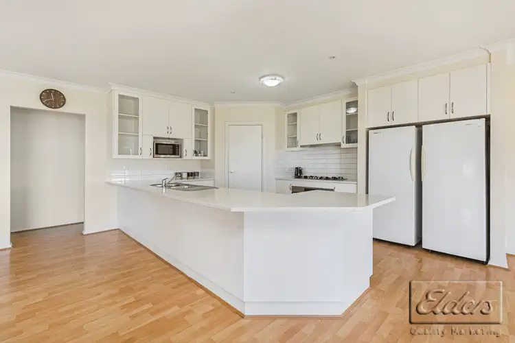 Third view of Homely rural property listing, 700 Myers Flat Road, Leichardt VIC 3516