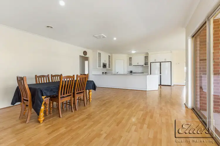 Fourth view of Homely rural property listing, 700 Myers Flat Road, Leichardt VIC 3516