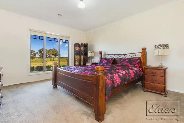 Sixth view of Homely rural property listing, 700 Myers Flat Road, Leichardt VIC 3516