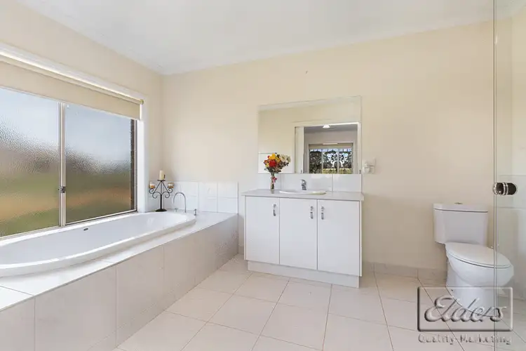 Seventh view of Homely rural property listing, 700 Myers Flat Road, Leichardt VIC 3516